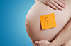 tisser ofte tidlig gravid tisser ofte tidlig gravid